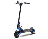 Kaabo Mantis 8 52V 18,2 Ah Blue - 744848 - zdjęcie 1
